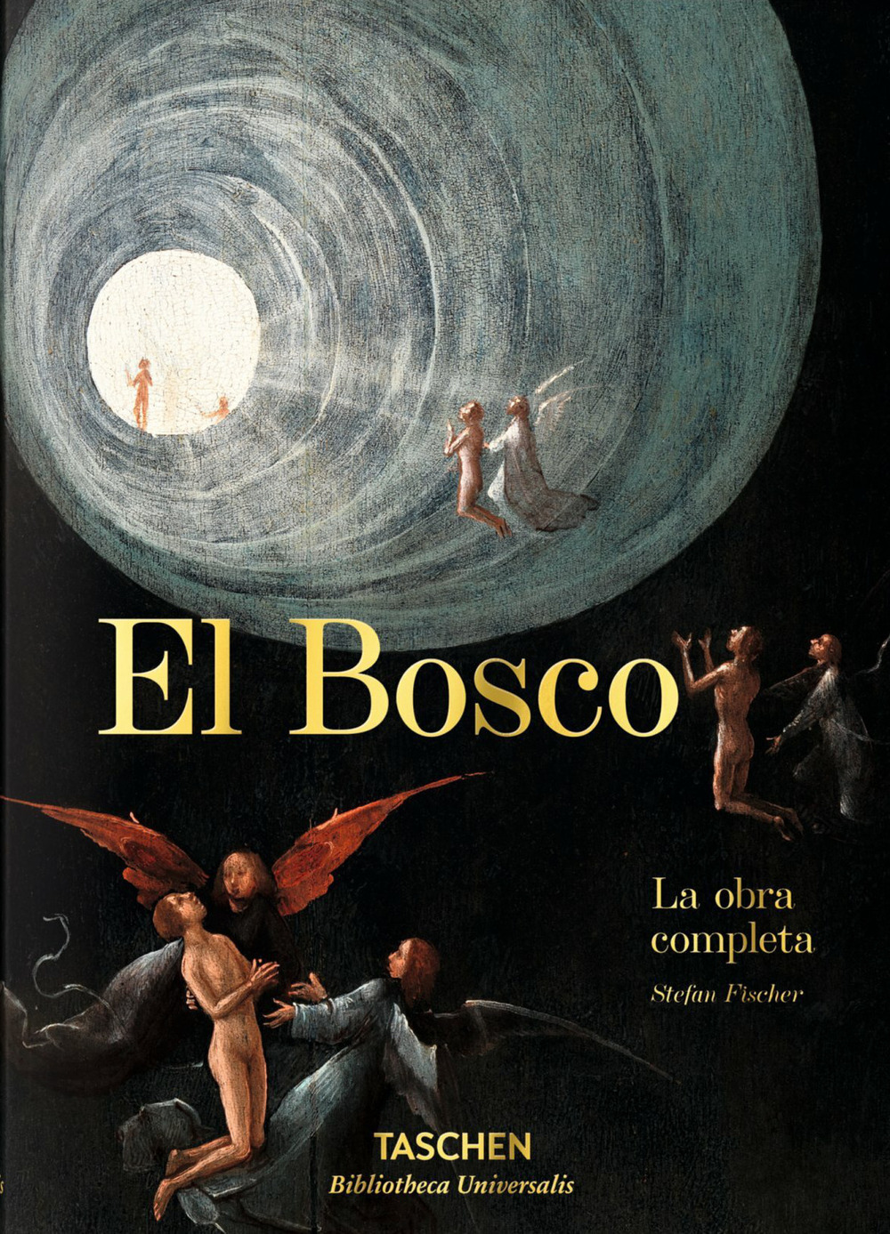 Libraccio