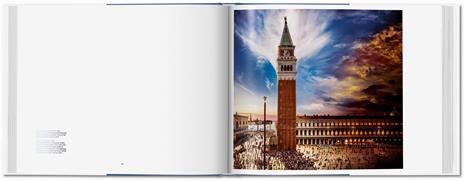 Stephen Wilkes. Day to night. Ediz. inglese, francese e tedesca - Lyle Rexer - 8