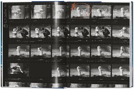 Marilyn & ich. Ediz. inglese e tedesca - Lawrence Schiller - 3