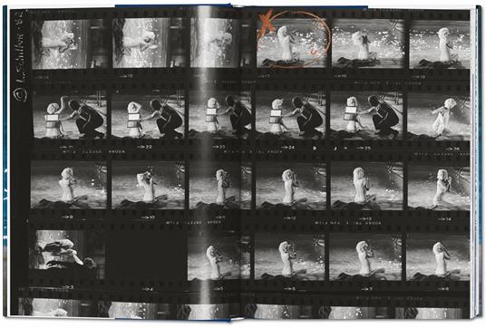 Marilyn & ich. Ediz. inglese e tedesca - Lawrence Schiller - 3