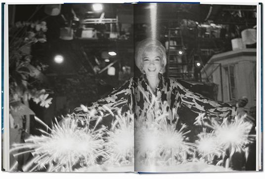 Marilyn & ich. Ediz. inglese e tedesca - Lawrence Schiller - 6