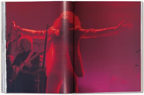 Barbra Streisand. Ediz. inglese - 8