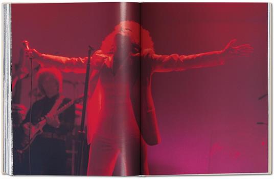 Barbra Streisand. Ediz. inglese - 8