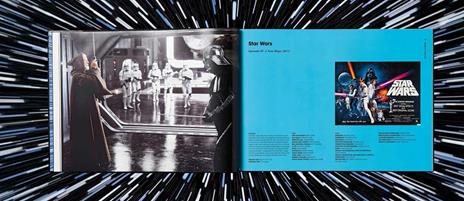 The Star Wars archives. 1977–1983. Ediz. inglese - 3