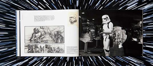 The Star Wars archives. 1977–1983. Ediz. inglese - 4