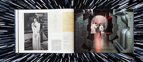 The Star Wars archives. 1977–1983. Ediz. inglese - 5