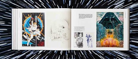 The Star Wars archives. 1977–1983. Ediz. inglese - 6