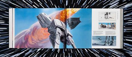 The Star Wars archives. 1977–1983. Ediz. inglese - 7