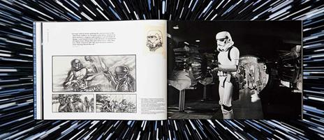 The Star Wars archives. Episodes IV-VI 1977-1983 - 4