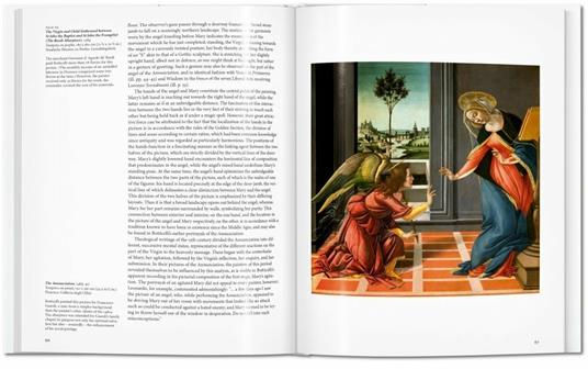 Botticelli. Ediz. italiana - Barbara Deimling - 6