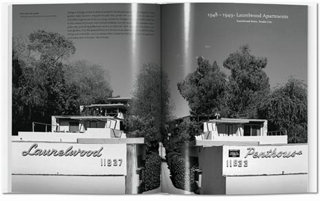 Schindler. Ediz. inglese - James Steele - 2