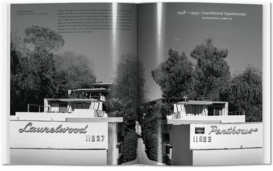 Schindler. Ediz. inglese - James Steele - 2