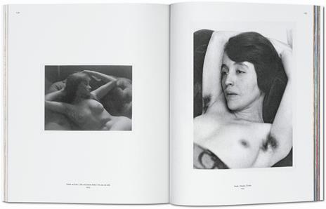 Paul Outerbridge. Ediz. inglese, francese e tedesca - 8