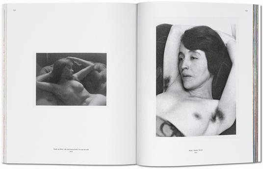 Paul Outerbridge. Ediz. inglese, francese e tedesca - 8