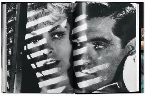 Alfred Hitchcock. The complete films. Ediz. inglese - 8