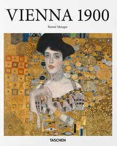 Vienna 1900. Ediz. inglese