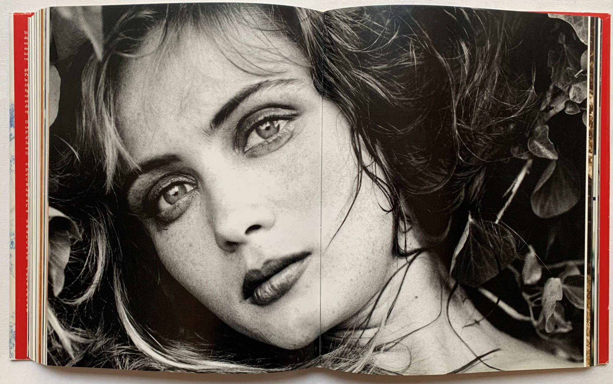 Studio Bibliografico Marini