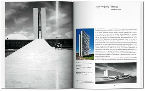 Niemeyer. Ediz. italiana - Philip Jodidio - 4
