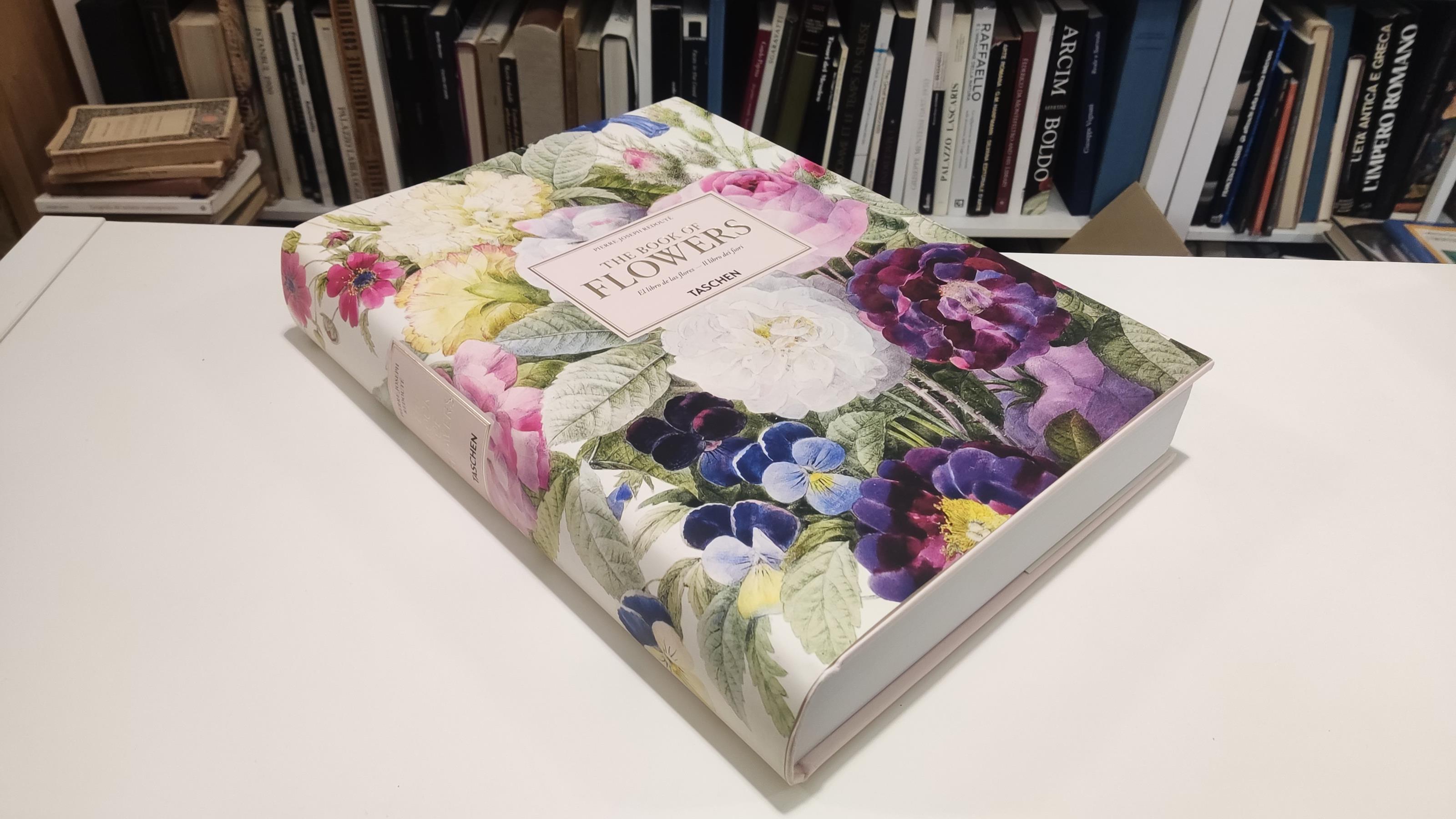 Libreria Utopia Pratica