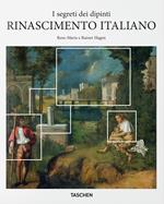 Rinascimento italiano. I segreti dei dipinti