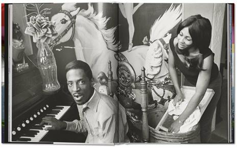 Dennis Hopper. Photographs 1961-1967. Ediz. inglese, francese e tedesca - 2