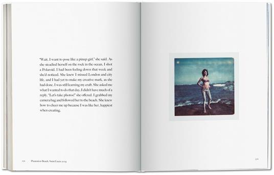 Amy Winehouse. Ediz. italiana, spagnola e portoghese - Nancy J. Sales,Blake Wood - 7
