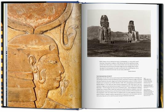 Tutankhamon. Il viaggio nell’oltretomba. Ediz. italiana - Sandro Vannini - 3