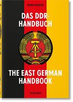 The east German hanbook