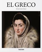 El Greco