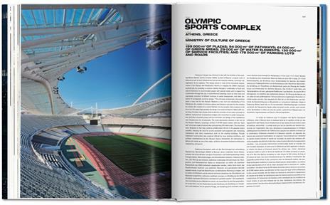 Calatrava. Complete works 1979-today. Ediz. italiana, spagnola e portoghese - Philip Jodidio - 4