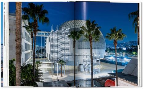 Piano. Complete works 1966-Today. Ediz. inglese, francese e tedesca - 2