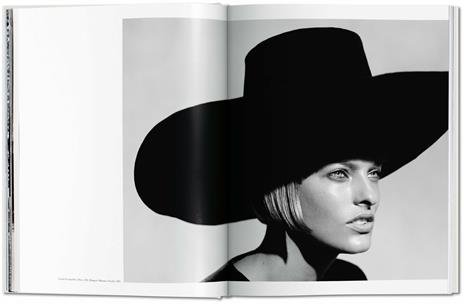 Peter Lindbergh. Dior. Ediz. inglese, francese, tedesca - 5