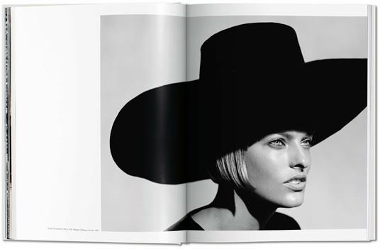 Peter Lindbergh. Dior. Ediz. inglese, francese, tedesca - 5