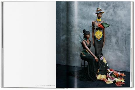 Peter Lindbergh. Dior. Ediz. inglese, francese, tedesca - 6
