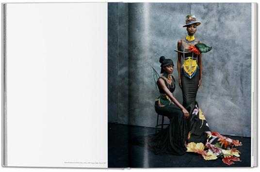 Peter Lindbergh. Dior. Ediz. inglese, francese, tedesca - 6