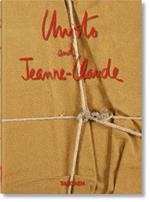 Christo and Jeanne-Claude. Ediz. inglese, francese e tedesca. 40th Anniversary Edition