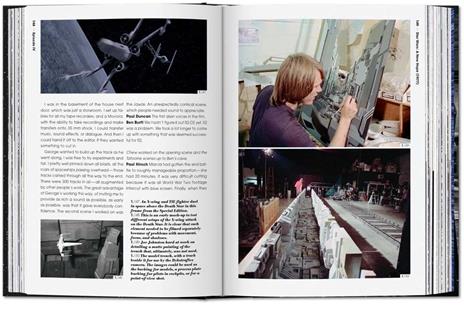 The Star Wars archives. 1977–1983. 45th Ed. Ediz. inglese - 4