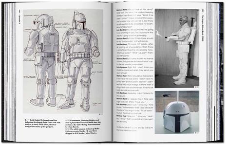 The Star Wars archives. 1977–1983. 45th Ed. Ediz. inglese - 6