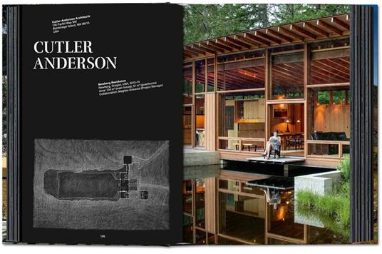 Homes for our time. Contemporary houses around the world. Ediz. italiana, inglese e spagnola. 40th Anniversary Edition - Philip Jodidio - 2