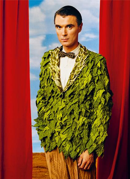 Annie Leibovitz. Ediz. inglese - Steve Martin,Graydon Carter,Hans Ulrich Obrist - copertina