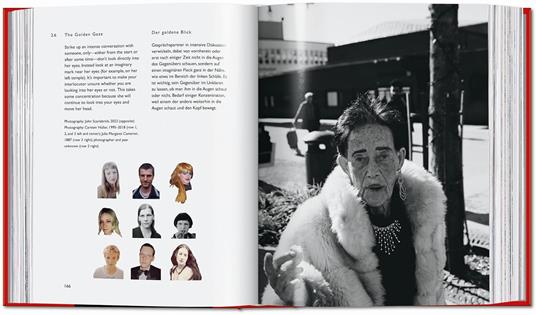 Carsten Höller. Book of Games. Ediz. inglese e tedesca - Carsten Höller - 3