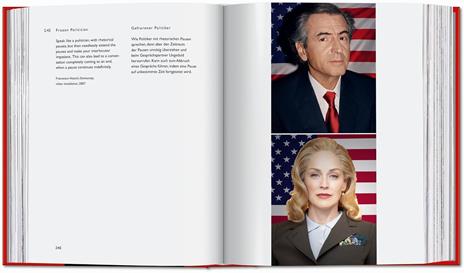 Carsten Höller. Book of Games. Ediz. inglese e tedesca - Carsten Höller - 4