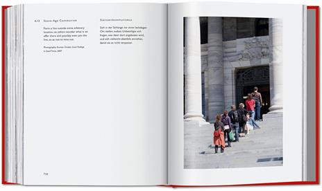 Carsten Höller. Book of Games. Ediz. inglese e tedesca - Carsten Höller - 9