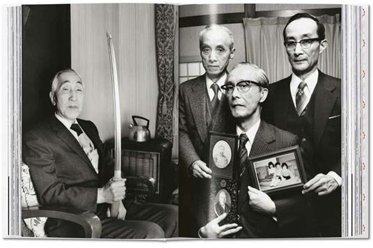 Araki. 45th Ed. Ediz. inglese, francese e tedesca - Nobuyoshi Araki - 2