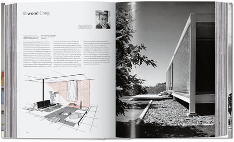 Modern architecture A-Z. Ediz. inglese - 2