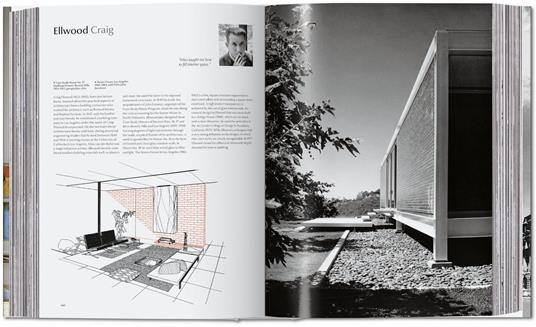 Modern architecture A-Z. Ediz. inglese - 2