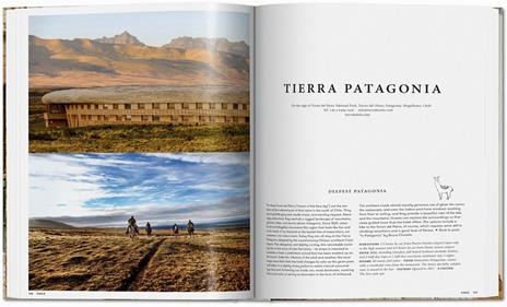 Great escapes Latin America. The hotel book. Ediz. inglese, francese e tedesca - 2