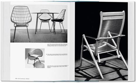 Decorative art 50s. Ediz. inglese, francese e tedesca - 2