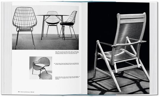 Decorative art 50s. Ediz. inglese, francese e tedesca - 2