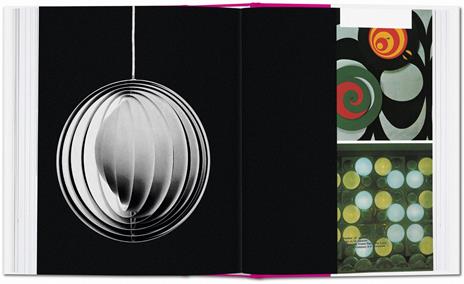 Decorative art 60s. Ediz. inglese, francese e tedesca - 2